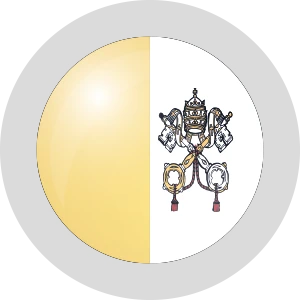 Global Available Countries